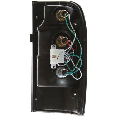 DEPO 212-19B4L-AE Heckleuchte - Rücklicht DEPO 212-19B4L-AE Heckleuchte - Rücklicht