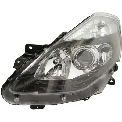 Alkar H1 H7/W5W/ PY21W Forlygter - Forlygter Alkar H1 H7/W5W/ PY21W Forlygter - Forlygter