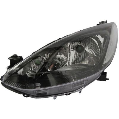 Alkar Model 2741649 - Far auto Alkar Model 2741649 - Far auto