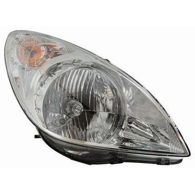 Alkar H4 Py21w W5w Oikea Faros - Faros Alkar H4 Py21w W5w Oikea Faros - Faros
