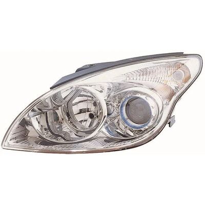 Alkar H7/h1 Py21w W5w Scheinwerfer - Scheinwerfer für Hyundai i30 Alkar H7/h1 Py21w W5w Scheinwerfer - Scheinwerfer für Hyundai i30