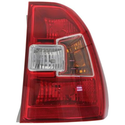 Feu arrière droit DEPO Sans porte-lampe - Feu arrière Feu arrière droit DEPO Sans porte-lampe - Feu arrière