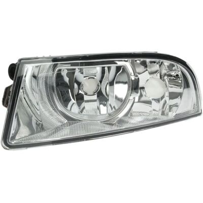 Alkar H8 P21w Venstre tåke lys for Skoda Octavia - Tåkelampe Alkar H8 P21w Venstre tåke lys for Skoda Octavia - Tåkelampe