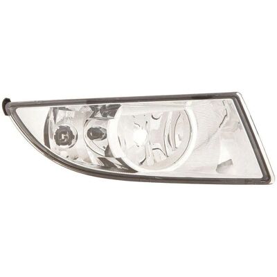 Alkar H8 P21w Sumuvalo - Sumuvalo Alkar H8 P21w Sumuvalo - Sumuvalo