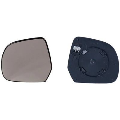 Alkar Model 6431586 Car Mirror Glass - Heatable Alkar Model 6431586 Car Mirror Glass - Heatable