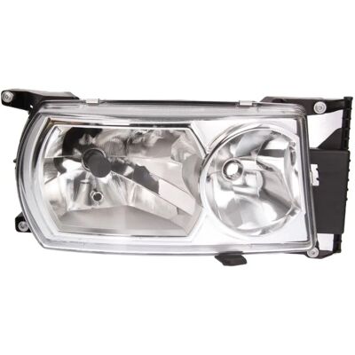 Projecteur principal DEPO 771-1105R-LDHE - Xenon, Droite Projecteur principal DEPO 771-1105R-LDHE - Xenon, Droite