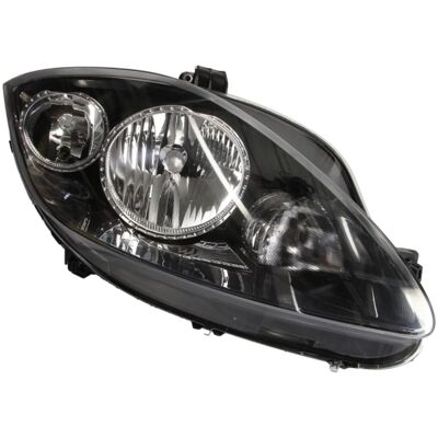Alkar H7/h1 Py21w W5w Faro - Faro Alkar H7/h1 Py21w W5w Faro - Faro