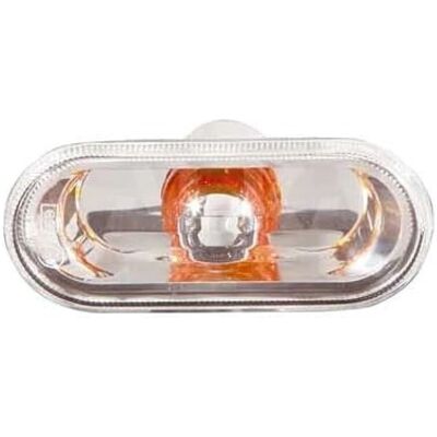 DEPO 445-1402N-UE Clignotant - Pièce d'éclairage automobile DEPO 445-1402N-UE Clignotant - Pièce d'éclairage automobile