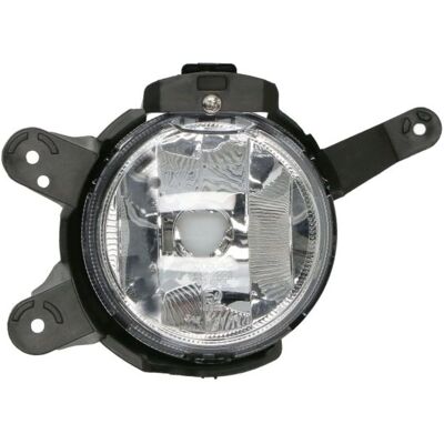 Alkar H8 Tåge Lys - Chevrolet Cruze OEM Udskiftning Alkar H8 Tåge Lys - Chevrolet Cruze OEM Udskiftning