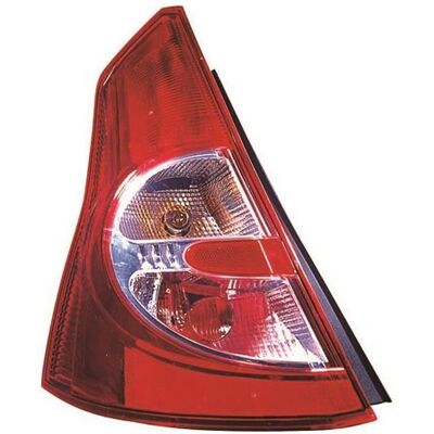 ALOKAR 2231721 Lumină spate stânga - Tail Light ALOKAR 2231721 Lumină spate stânga - Tail Light