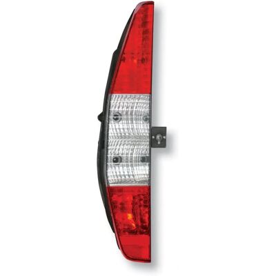 BLIC 5402-07-0029205P Rücklicht - Rücklicht für Fahrzeug BLIC 5402-07-0029205P Rücklicht - Rücklicht für Fahrzeug