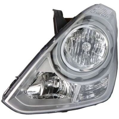 Alkar H7/h1 Py21w W5w Reflektor - Reflektor Alkar H7/h1 Py21w W5w Reflektor - Reflektor