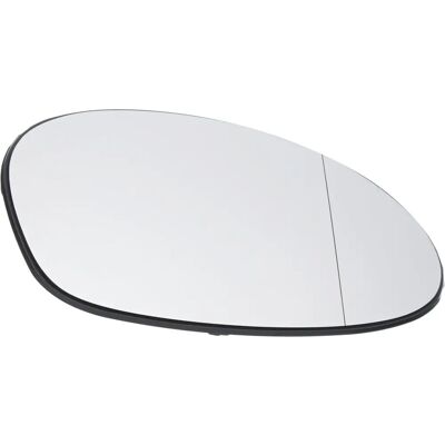 Alkar Modèle 6472541 Rétroviseur latéral chauffant pour BMW - Rétroviseur Alkar Modèle 6472541 Rétroviseur latéral chauffant pour BMW - Rétroviseur