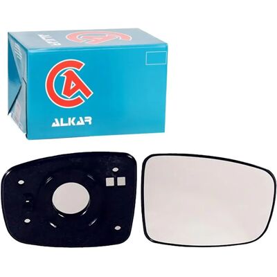 Alkar 6402617 - Koverre Oikea Puoli Peili - Auton osa Alkar 6402617 - Koverre Oikea Puoli Peili - Auton osa