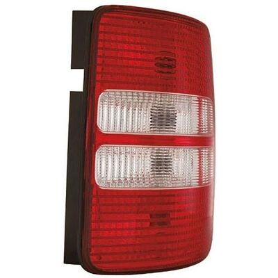 DEPO 441-19C1R-UE Rücklicht - Rücklicht DEPO 441-19C1R-UE Rücklicht - Rücklicht