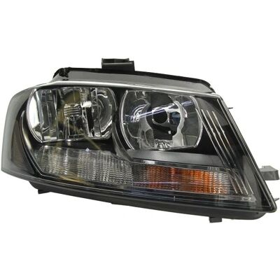 Projecteur principal DEPO 446-1125RMLDEM2 Droit - Phare Projecteur principal DEPO 446-1125RMLDEM2 Droit - Phare