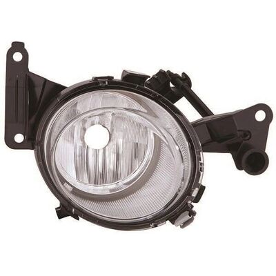 Alkar 2912421 Farol de neblina direito para Opel Corsa D - Farol de neblina Alkar 2912421 Farol de neblina direito para Opel Corsa D - Farol de neblina