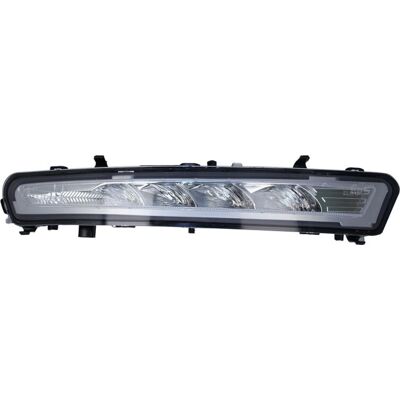 DEPO 431-1607L-AE LED Left Side Car Light - Car Lighting DEPO 431-1607L-AE LED Left Side Car Light - Car Lighting