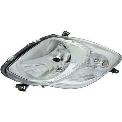 Alkar Model 2772268 Far - Far Alkar Model 2772268 Far - Far