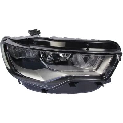 Alkar H15 H7 Py21w W5w Phare avec Moteur Électrique Droit Pour Audi A6 Alkar H15 H7 Py21w W5w Phare avec Moteur Électrique Droit Pour Audi A6