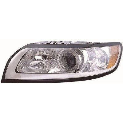 Alkar Modell 2791503 - Scheinwerfer für Volvo S40 Alkar Modell 2791503 - Scheinwerfer für Volvo S40