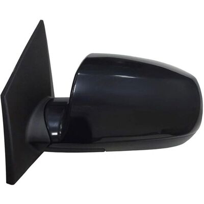 Alkar 6127650 Specchio esterno convesso elettrico sinistro - Specchio esterno Alkar 6127650 Specchio esterno convesso elettrico sinistro - Specchio esterno