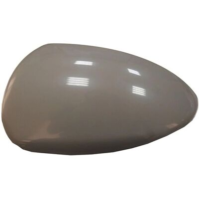 Alkar 6341454 Bal oldali tükörvédő - Tükörvédő Alkar 6341454 Bal oldali tükörvédő - Tükörvédő