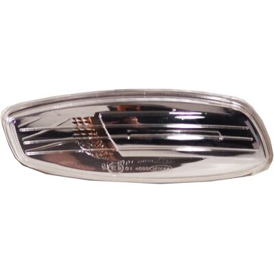 Alkar C3 C4 C5 DS3 DS4 DS Peugeot Clignotant avant droit Alkar C3 C4 C5 DS3 DS4 DS Peugeot Clignotant avant droit