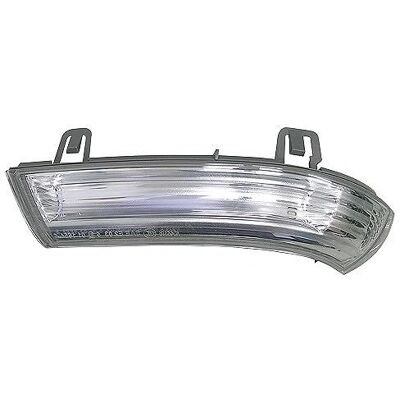 Alkar 6201128 Vänster framblinkers Alkar 6201128 Vänster framblinkers