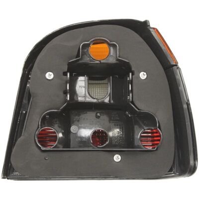 Lampa spate DEPO 441-19A3L-UE Stânga - Lampa spate Lampa spate DEPO 441-19A3L-UE Stânga - Lampa spate