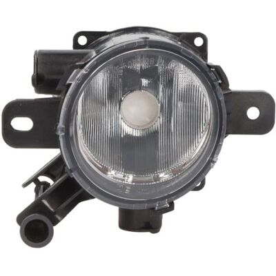 Alkar 2921440 Tågeforlygte - Fog Light Alkar 2921440 Tågeforlygte - Fog Light
