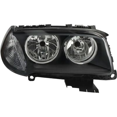 Abakus 4441155RMLDEM2 Phare Droit - Headlight Abakus 4441155RMLDEM2 Phare Droit - Headlight