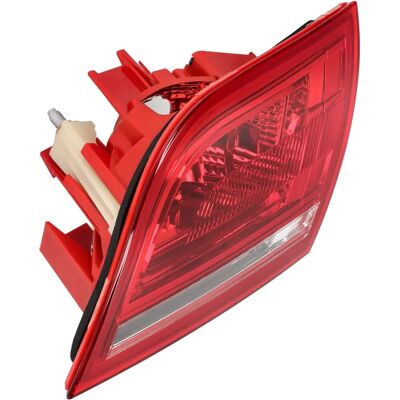 ABAKUS 446-1310R-UQ LED Rücklicht für Audi A3 - Rücklicht ABAKUS 446-1310R-UQ LED Rücklicht für Audi A3 - Rücklicht