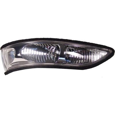 Alkar Model 6202557 Car Light - Suitable for Mercedes-Benz A and B Class Alkar Model 6202557 Car Light - Suitable for Mercedes-Benz A and B Class