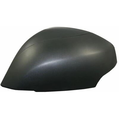 Alkar Model 6341233 - Venstre sidespejlcover til Renault Grand Scenic Alkar Model 6341233 - Venstre sidespejlcover til Renault Grand Scenic