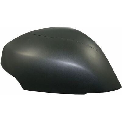Alkar Modell 6342233 Utvendig Speildeksel - Renault Scenic 3 Alkar Modell 6342233 Utvendig Speildeksel - Renault Scenic 3