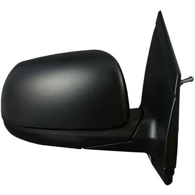 Alkar 6165652 - Right Convex Side Mirror for Kia Picanto Alkar 6165652 - Right Convex Side Mirror for Kia Picanto