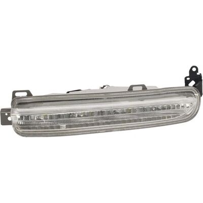 DEPO 217-1622R-AE - Dagrijlicht DEPO 217-1622R-AE - Dagrijlicht