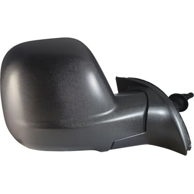ALCAR Model 9265867 Side Mirror - Vehicle Type ALCAR Model 9265867 Side Mirror - Vehicle Type