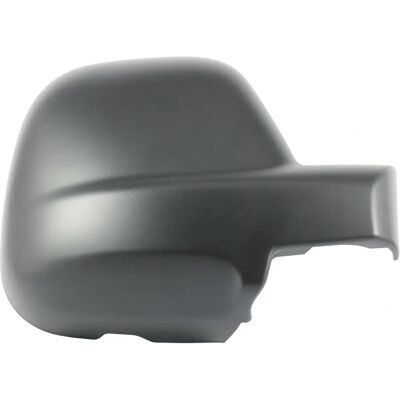 Alkar 6344867 Külső tükörvédő Citroën Berlingo Peugeot Partner - Tükörvédő Alkar 6344867 Külső tükörvédő Citroën Berlingo Peugeot Partner - Tükörvédő