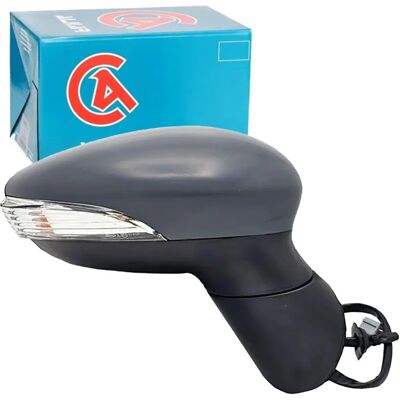 Alkar 6144406 Sähköisesti lämmitetty oikea ulkopeili Ford B-max Alkar 6144406 Sähköisesti lämmitetty oikea ulkopeili Ford B-max