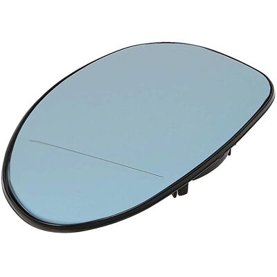 Alkar X3 X4 X5 X6 Διάφανο Καθρέφτη - Θερμαινόμενο, Αφαιρετικό Alkar X3 X4 X5 X6 Διάφανο Καθρέφτη - Θερμαινόμενο, Αφαιρετικό
