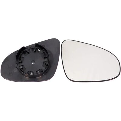Alkar 6402259 - Konvexes rechter Außenspiegel für Toyota Yaris Alkar 6402259 - Konvexes rechter Außenspiegel für Toyota Yaris