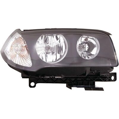 Alkar Modell 2772843 Scheinwerfer - Scheinwerfer für BMW X3 Alkar Modell 2772843 Scheinwerfer - Scheinwerfer für BMW X3
