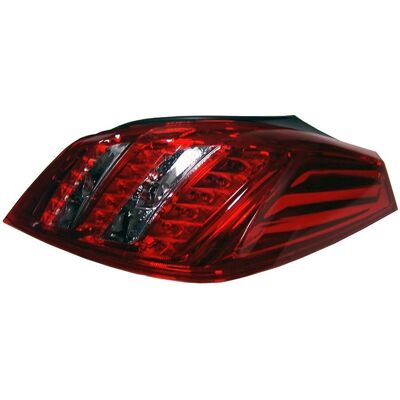 Depo Rear Lamp - 550-1959R-UE Depo Rear Lamp - 550-1959R-UE
