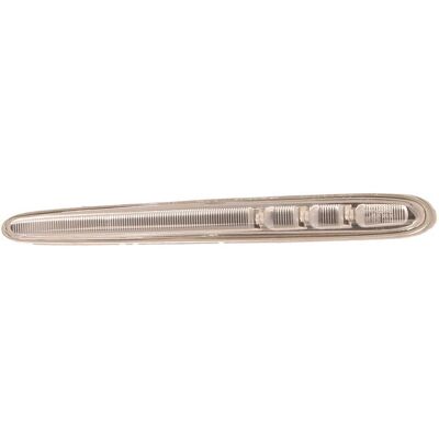 DEPO 667-1405R-AE - Feu de signalisation LED avant droit DEPO 667-1405R-AE - Feu de signalisation LED avant droit