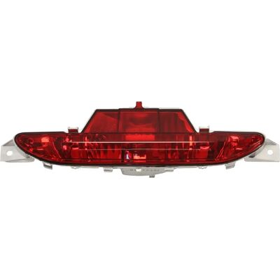 ALCAR 2203284 Światło tylne Peugeot 208 I - Światło samochodu ALCAR 2203284 Światło tylne Peugeot 208 I - Światło samochodu