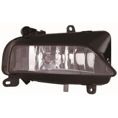 Alkar H8 Farol de neblina - Farol de neblina Alkar H8 Farol de neblina - Farol de neblina