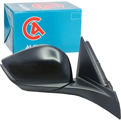 ALCAR 6144768 - Rétroviseur extérieur électrique chauffant droit pour Peugeot 308 III 3/5 portes, SW - Rétroviseur extérieur - Publicité ALCAR 6144768 - Rétroviseur extérieur électrique chauffant droit pour Peugeot 308 III 3/5 portes, SW - Rétroviseur extérieur - Publicité