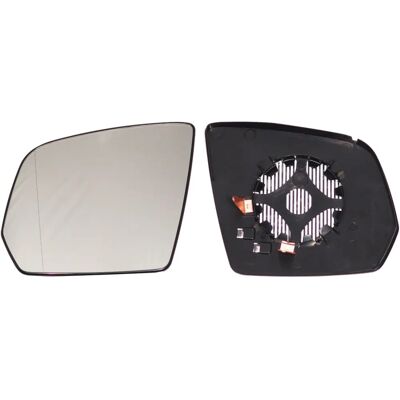 Alkar Modelo A1648107719 - Espelho de vidro Alkar Modelo A1648107719 - Espelho de vidro